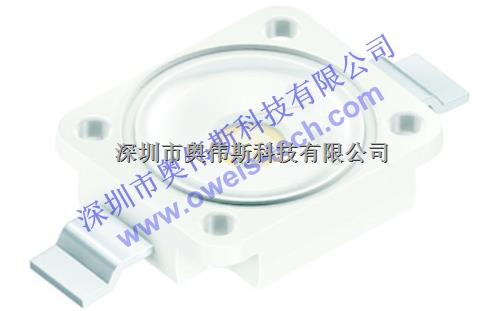 LW W5SM 歐司朗6070 白色白光1-3W 5000-6000K 350MA 52-97LM-盡在買賣IC網(wǎng)